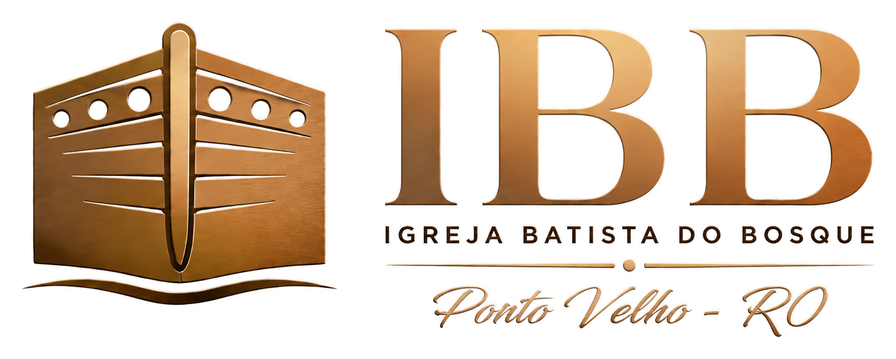 IBB Porto Velho